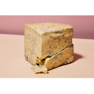 Blue Stilton, wrziger Klassiker